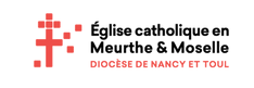 Association diocésaine de Nancy-Toul